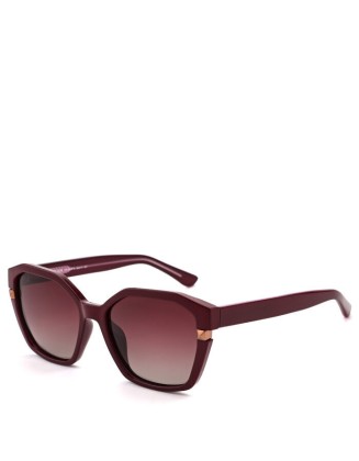 Очки солнцезащитные DN967-003 DONNA