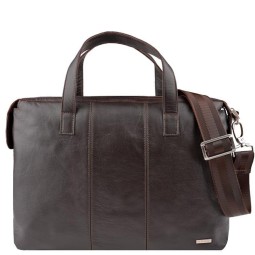 Сумка мужская R.Blake ДЭНИЭЛ Toronto шок