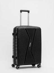 Чемодан RY-804-01-20 S4 S.Lavia