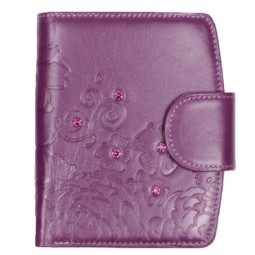 Кошелек Domenico Morelli P016-K075