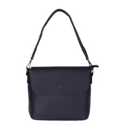 Сумка женская Valensiy В-481 син