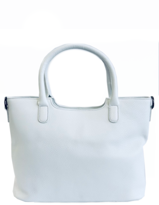 Сумка женская Wifeore W-012 бел 