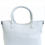 Сумка женская Wifeore W-012 бел 