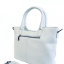 Сумка женская Wifeore W-012 бел 