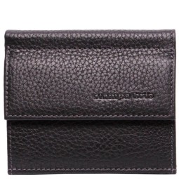 Портмоне Stampa Brio 612-3281 02.01 GS