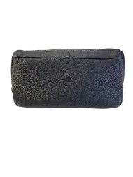 Клатч мужской ZNX 10006Ч 