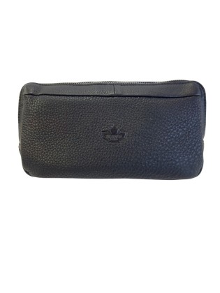 Клатч мужской ZNX 10006Ч 