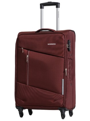 Чемодан Redmond NF05-24BR кор