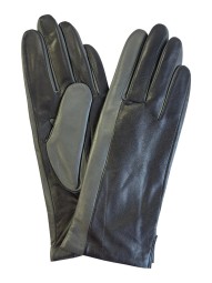 Перчатки женские Pitas 0685ZS р.7,5