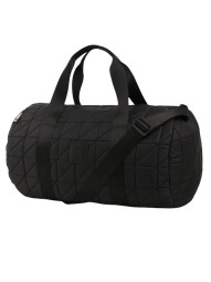 Сумка спортивная Katy Nikolaeva 402-30304/03 чер/треуг.