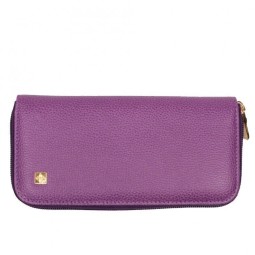 Кошелек Dimanche 105 Purpur