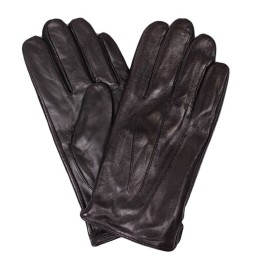 Перчатки мужские Pitas 1006CS р.9.5 сенсорные