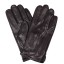 Перчатки мужские Pitas 1006CS р.9.5 сенсорные