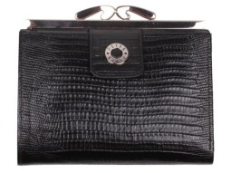 Кошелек Petek 306-041 