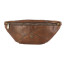 Сумка поясная Chiarugi 52019 brown