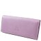 Портмоне MUMI 181-25 сиренев.
