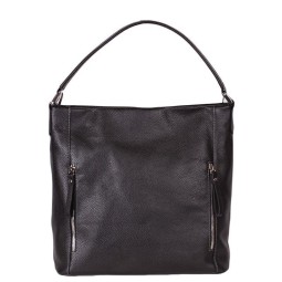 Сумка женская Aleksandr М-580б-1/63