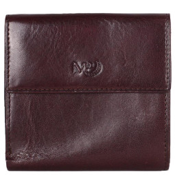 Портмоне Marta Ponti В120233К