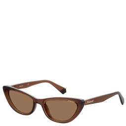 Очки женские Polaroid 6142/S,09Q