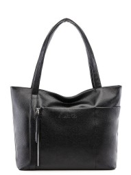 Сумка женская S.Lavia S-1275-902-01