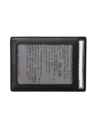 Бумажник водителя Stampa Brio 154-1422 