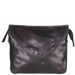 Сумка женская Bear Design CL36810 black