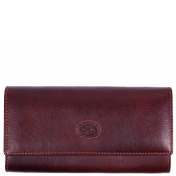 Кошелёк Tony Perotti 331305/2