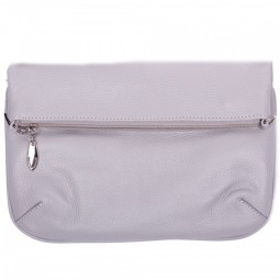 Сумка женская BB1 940036 сер.фл