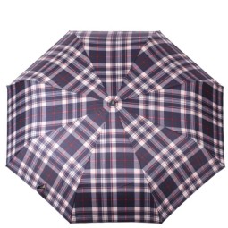 Зонт женский Doppler 7441468 04