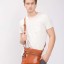 Сумка Bear Design CL40524 cognac