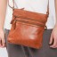 Сумка Bear Design CL40524 cognac
