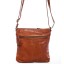 Сумка Bear Design CL40524 cognac
