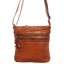 Сумка Bear Design CL40524 cognac