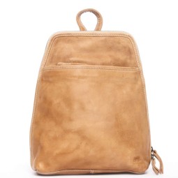 Рюкзак женский Bear Design CL32852 beige