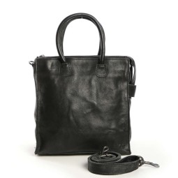 Сумка женская Bear Design CP2172 black