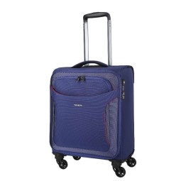 Чемодан EberHart 36P-011-420 S4