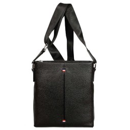 Сумка мужская Artego 9160-3 black