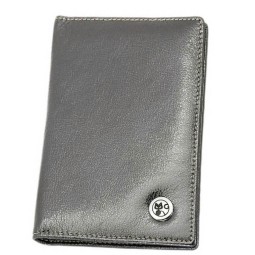 Обложка для паспорта Sergio Valentini 8124-005