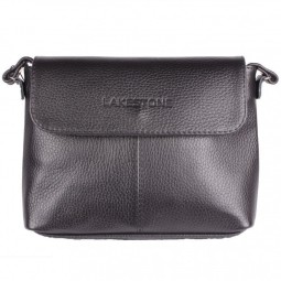 Сумка женская Lakestone 9851168/Black 