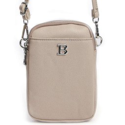 Сумка женская Balii B-15323 роз