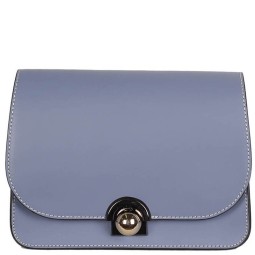 Сумка женская MiaDonna 18/711 celeste