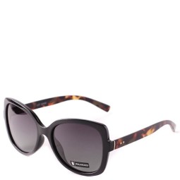 Очки солнцезащитные A-Z 6140ВР