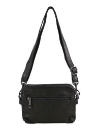 CP2645 black сумка Bear