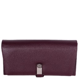 Кошелек Grand 02-208-0642