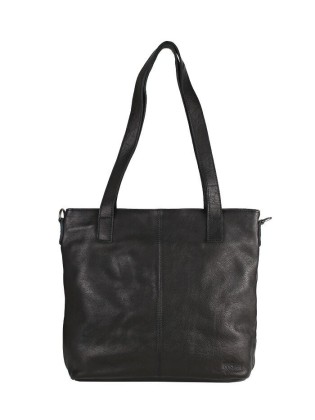 Женская сумка Bear CP2150 black