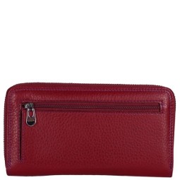 Кошелек женский Sergio Valentini 1000-1009