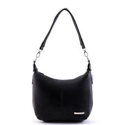 Сумка женская S.Lavia S-358-601-01