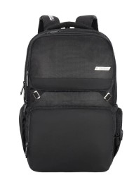 Рюкзак LT3-09003AT American Tourister
