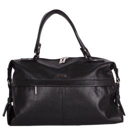 Сумка женская Salomeя 110 канад.черн