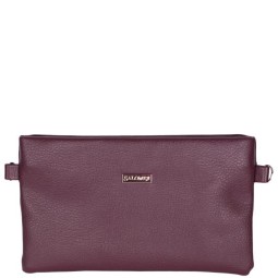 Клатч женский Salomeя 808 слив.сок.